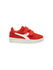 Fotoja e Patika për Fëmijë, DIADORA - 182010-C8106, 24, Picture 1