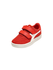 Fotoja e Patika për Fëmijë, DIADORA - 182010-C8106, 24, Picture 2