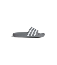 Fotoja e Papuçe për Meshkuj, ADIDAS - F35538, 40.5