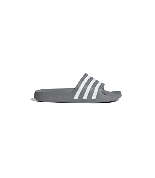 Fotoja e Papuçe për Meshkuj, ADIDAS - F35538, 40.5