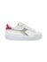 Fotoja e Patika për Fëmijë, DIADORA - 181542-D1172, 29, Picture 1