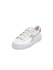 Fotoja e Patika për Fëmijë, DIADORA - 181542-D1172, 29, Picture 2