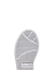 Fotoja e Patika për Fëmijë, DIADORA - 181542-D1172, 29, Picture 5