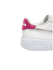 Fotoja e Patika për Fëmijë, DIADORA - 181542-D1172, 29, Picture 6