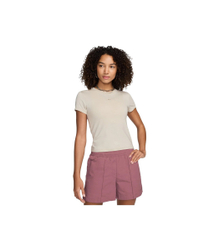 Fotoja e Maicë për Femra, NIKE - FV5508-104, XS