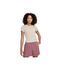 Fotoja e Maicë për Femra, NIKE - FV5508-104, XS, Picture 1