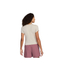 Fotoja e Maicë për Femra, NIKE - FV5508-104, XS, Picture 2