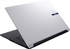 Fotoja e Laptop Gigabyte AERO X16, 16