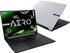 Fotoja e Laptop Gigabyte AERO X16, 16