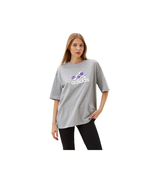 Fotoja e Maicë për Femra, ADIDAS - IT1418, L