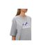 Fotoja e Maicë për Femra, ADIDAS - IT1418, L, Picture 3