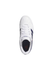 Fotoja e Patika për Femra, ADIDAS - JI3473, 37.1/3, Picture 2