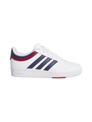 Fotoja e Patika për Femra, ADIDAS - JI3473, 38.2/3