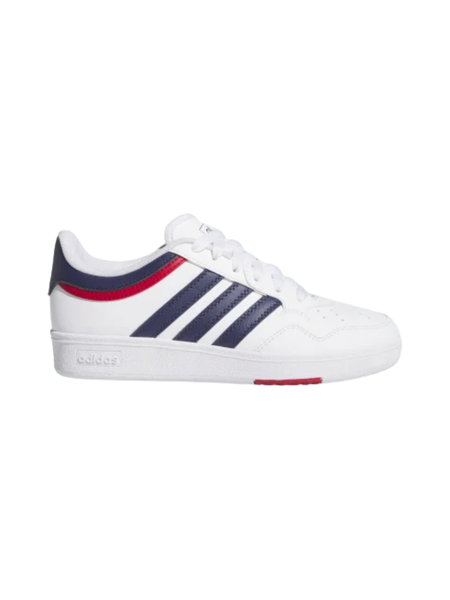 Fotoja e Patika për Femra, ADIDAS - JI3473, 38.2/3