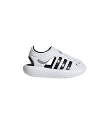 Fotoja e Sandale për Fëmijë, ADIDAS - GW0388, 27
