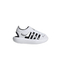 Fotoja e Sandale për Fëmijë, ADIDAS - GW0388, 27, Picture 1