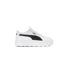 Fotoja e Patika për Femra, PUMA - 388420-02, 37