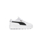 Fotoja e Patika për Femra, PUMA - 388420-02, 37, Picture 1