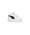 Fotoja e Patika për Femra, PUMA - 388420-02, 37, Picture 3