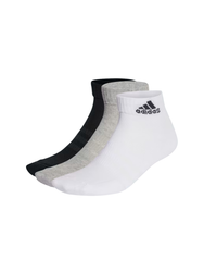 Fotoja e Çorape Unisex, ADIDAS - IC1281, M