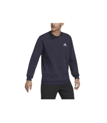 Fotoja e Duks për Meshkuj, ADIDAS - H42002, L