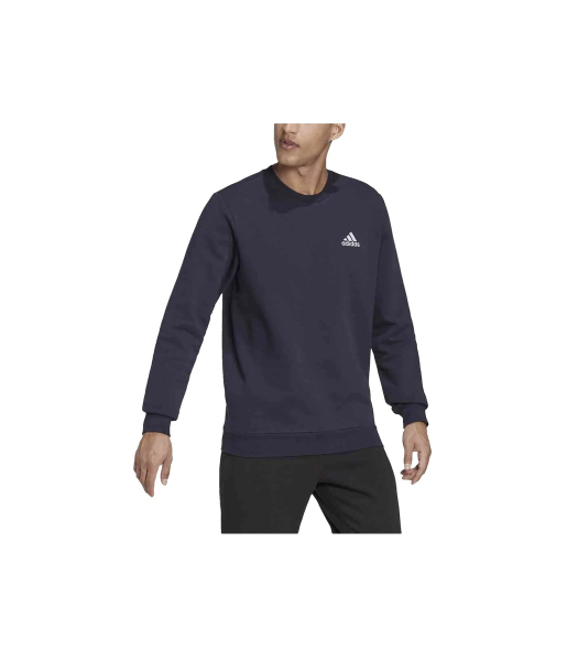 Fotoja e Duks për Meshkuj, ADIDAS - H42002, L