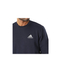 Fotoja e Duks për Meshkuj, ADIDAS - H42002, L, Picture 4