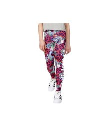 Fotoja e Hellonke për Femra, ADIDAS - S96105, 164