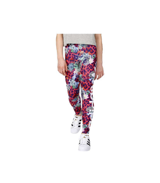 Fotoja e Hellonke për Femra, ADIDAS - S96105, 164