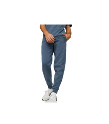 Fotoja e Trenerka Të Poshtme për Meshkuj, PUMA - 673320-16, XL