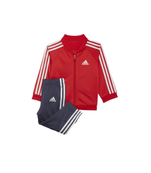 Fotoja e Trenerka Set për Fëmijë, ADIDAS - HC0074, 74