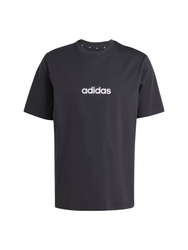 Fotoja e Maicë për Meshkuj, ADIDAS - JE8993, M