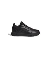 Fotoja e Patika për Femra, ADIDAS - GW6424, 38