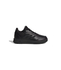 Fotoja e Patika për Femra, ADIDAS - GW6424, 38, Picture 1