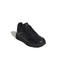 Fotoja e Patika për Femra, ADIDAS - GW6424, 38, Picture 2