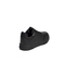 Fotoja e Patika për Femra, ADIDAS - GW6424, 38, Picture 3