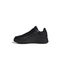 Fotoja e Patika për Femra, ADIDAS - GW6424, 38, Picture 4