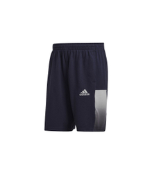 Fotoja e Shorce për Meshkuj, ADIDAS - HE4377, S