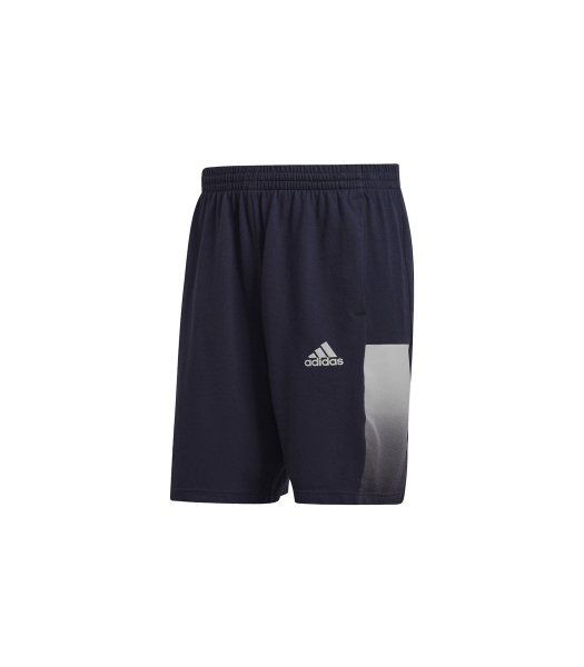 Fotoja e Shorce për Meshkuj, ADIDAS - HE4377, S