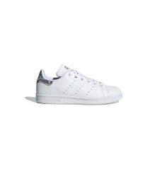 Fotoja e Patika për Femra, ADIDAS - EE8483, 36