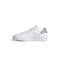 Fotoja e Patika për Femra, ADIDAS - EE8483, 38.2/3, Picture 4