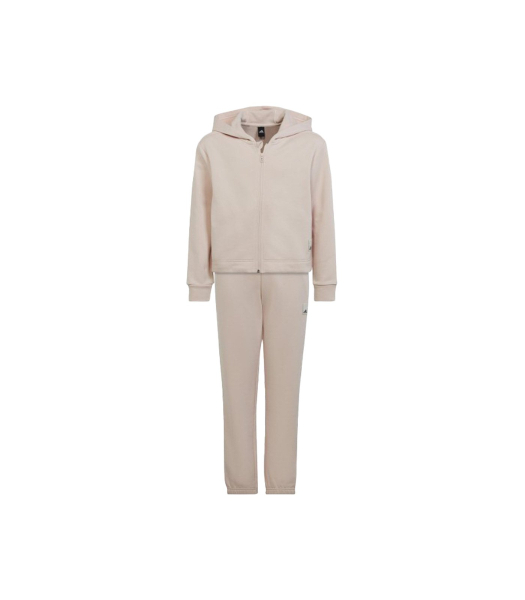 Fotoja e Trenerka Set për Fëmijë, ADIDAS - HR5838, 140
