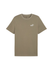 Fotoja e Maicë për Meshkuj, PUMA - 682535-83, M, Picture 1