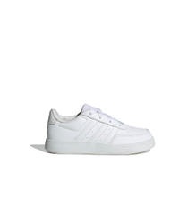 Fotoja e Patika për Femra, ADIDAS - HP8962, 40