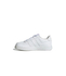 Fotoja e Patika për Femra, ADIDAS - HP8962, 40, Picture 2