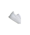 Fotoja e Patika për Femra, ADIDAS - HP8962, 38, Picture 4
