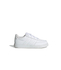 Fotoja e Patika për Femra, ADIDAS - HP8962, 37/1.3, Picture 1