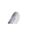 Fotoja e Patika për Femra, ADIDAS - HP8962, 37/1.3, Picture 3
