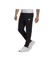 Fotoja e Trenerka Të Poshtme për Meshkuj, ADIDAS - GK9222, S