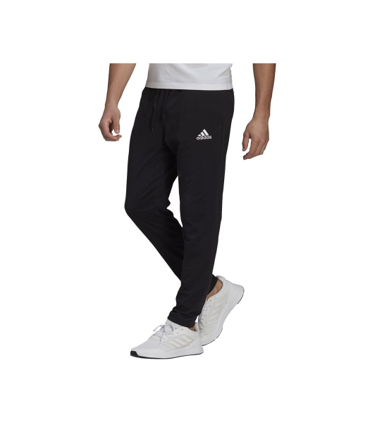 Fotoja e Trenerka Të Poshtme për Meshkuj, ADIDAS - GK9222, S